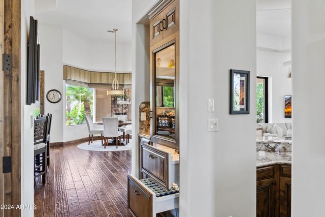 25763 N 116TH Street, Scottsdale, AZ 85255