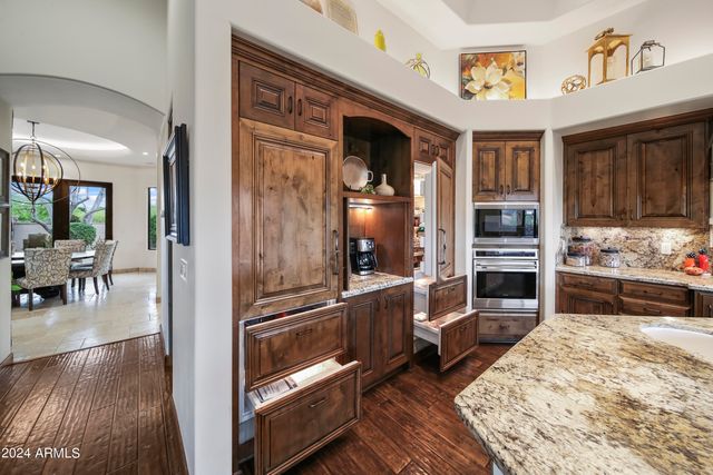 25763 N 116TH Street, Scottsdale, AZ 85255