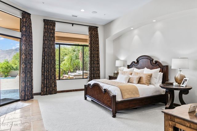 25763 N 116TH Street, Scottsdale, AZ 85255