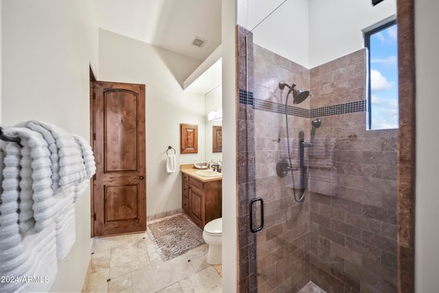 25763 N 116TH Street, Scottsdale, AZ 85255