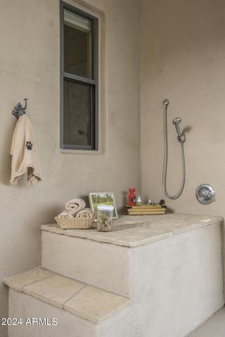 25763 N 116TH Street, Scottsdale, AZ 85255