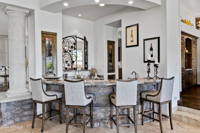 25763 N 116TH Street, Scottsdale, AZ 85255