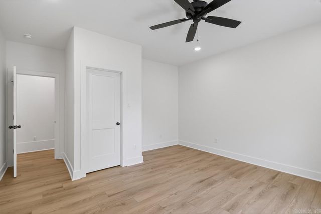 7166 Moon View Place, Alexander, AR 72019