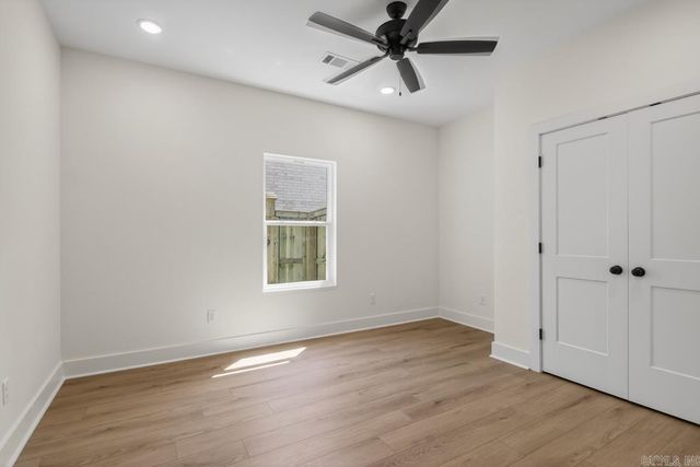 7166 Moon View Place, Alexander, AR 72019