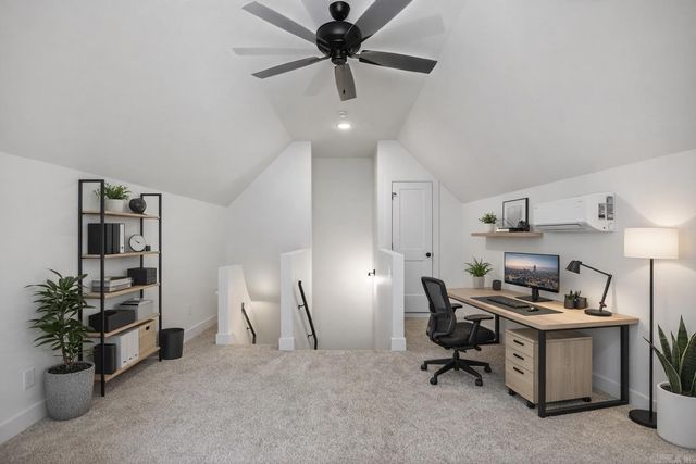 7166 Moon View Place, Alexander, AR 72019