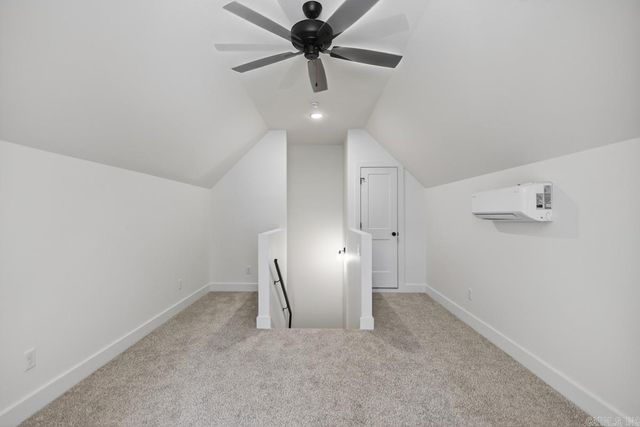 7166 Moon View Place, Alexander, AR 72019