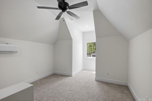 7166 Moon View Place, Alexander, AR 72019