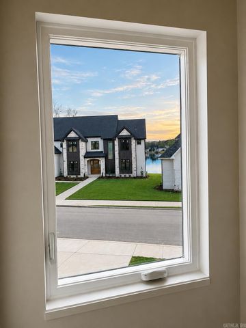 7166 Moon View Place, Alexander, AR 72019