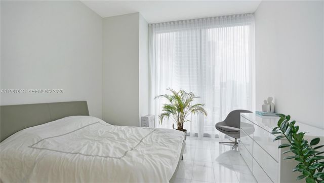 700 NE 26th Ter 3005, Miami, FL 33137