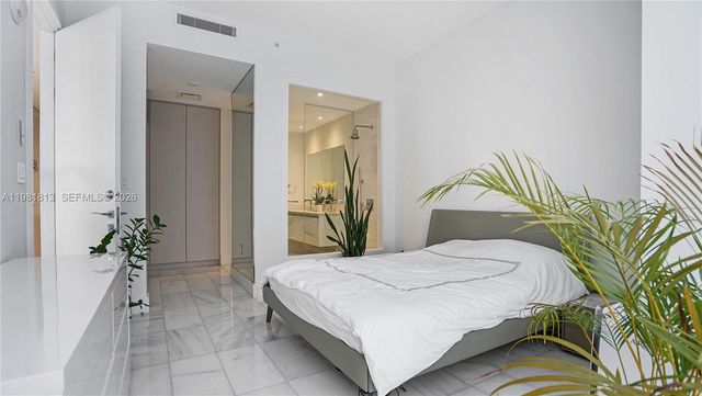 700 NE 26th Ter 3005, Miami, FL 33137