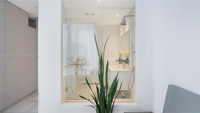 700 NE 26th Ter 3005, Miami, FL 33137