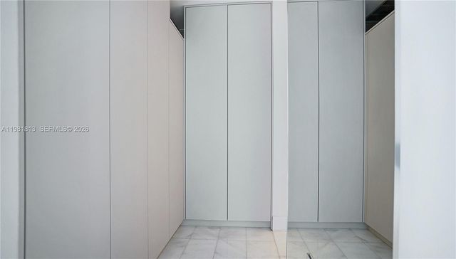 700 NE 26th Ter 3005, Miami, FL 33137