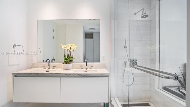 700 NE 26th Ter 3005, Miami, FL 33137