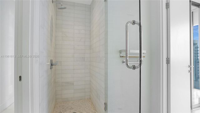 700 NE 26th Ter 3005, Miami, FL 33137