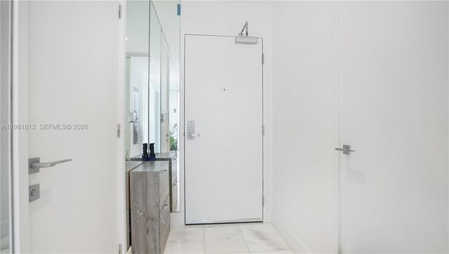 700 NE 26th Ter 3005, Miami, FL 33137