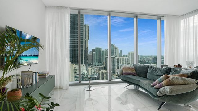 700 NE 26th Ter 3005, Miami, FL 33137