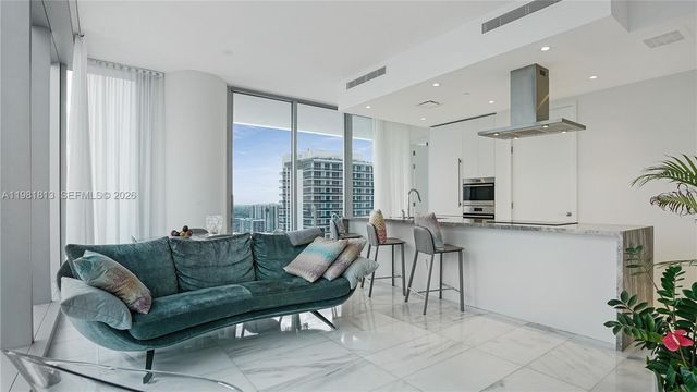 700 NE 26th Ter 3005, Miami, FL 33137