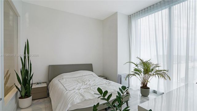 700 NE 26th Ter 3005, Miami, FL 33137