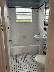 205 West Post Road 2H, White Plains, NY 10606