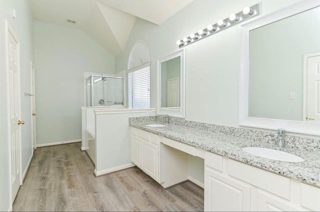 13814 Bink Court, Houston, TX 77014