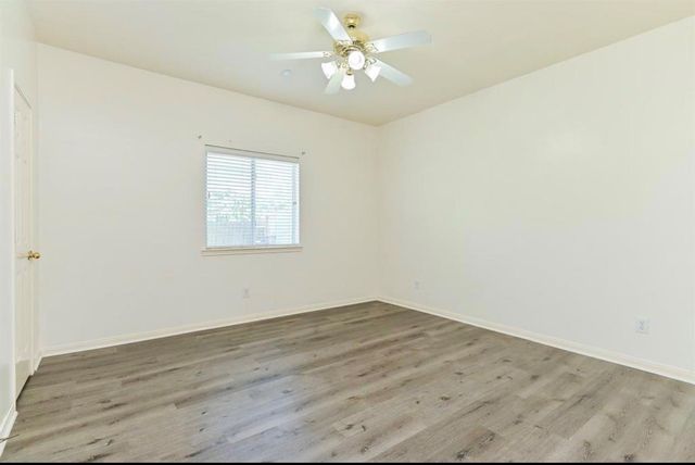 13814 Bink Court, Houston, TX 77014