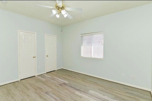 13814 Bink Court, Houston, TX 77014