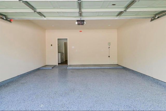 13814 Bink Court, Houston, TX 77014