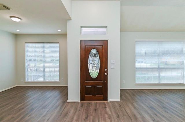 13814 Bink Court, Houston, TX 77014