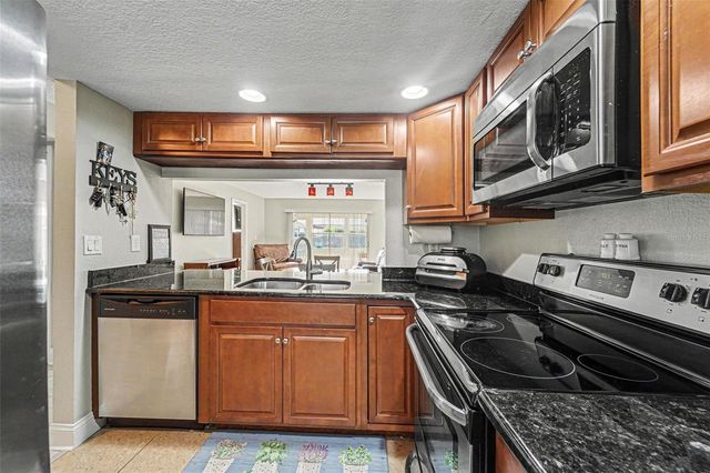 3402 TEESIDE DRIVE, New Port Richey, FL 34655