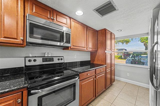 3402 TEESIDE DRIVE, New Port Richey, FL 34655