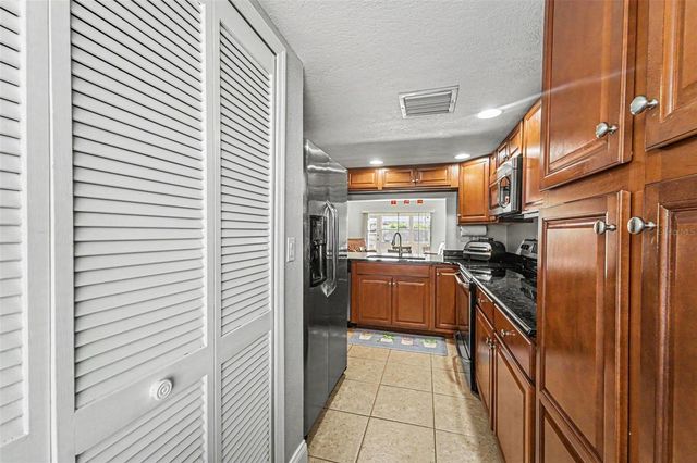 3402 TEESIDE DRIVE, New Port Richey, FL 34655