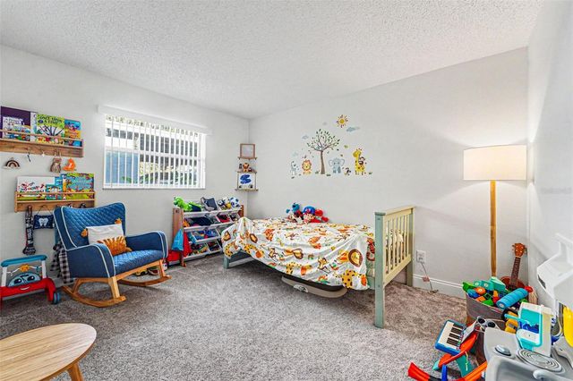 3402 TEESIDE DRIVE, New Port Richey, FL 34655