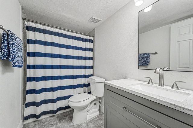 3402 TEESIDE DRIVE, New Port Richey, FL 34655