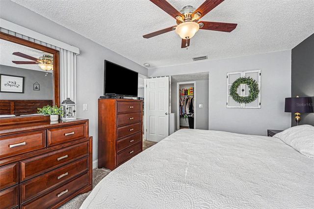 3402 TEESIDE DRIVE, New Port Richey, FL 34655