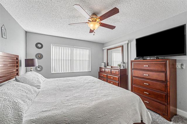 3402 TEESIDE DRIVE, New Port Richey, FL 34655