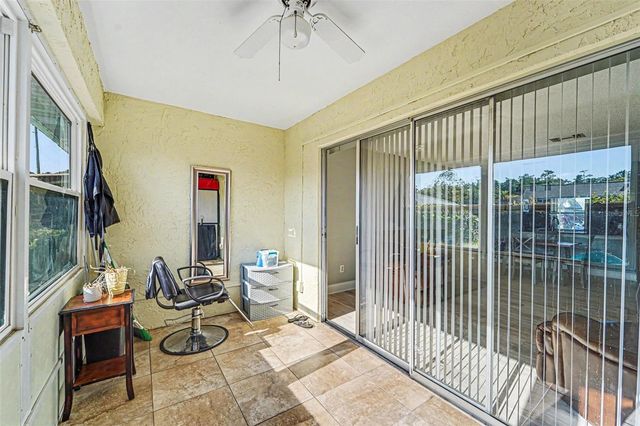 3402 TEESIDE DRIVE, New Port Richey, FL 34655
