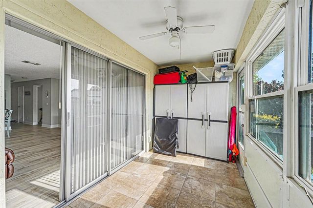 3402 TEESIDE DRIVE, New Port Richey, FL 34655