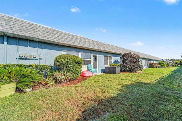 3402 TEESIDE DRIVE, New Port Richey, FL 34655