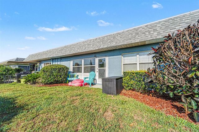 3402 TEESIDE DRIVE, New Port Richey, FL 34655