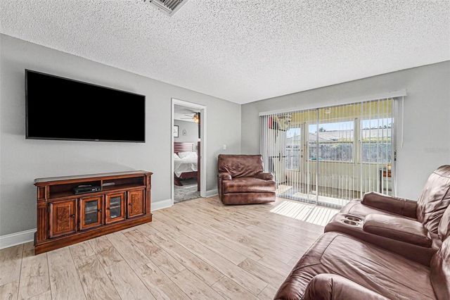 3402 TEESIDE DRIVE, New Port Richey, FL 34655