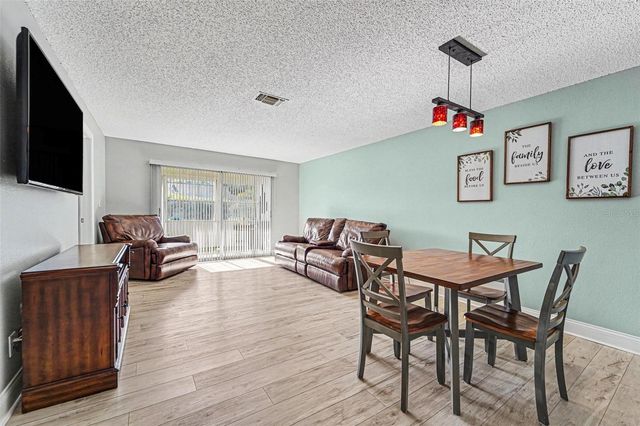 3402 TEESIDE DRIVE, New Port Richey, FL 34655