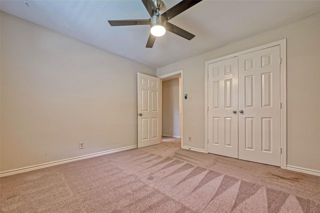 9707 Kit Street, Houston, TX 77096