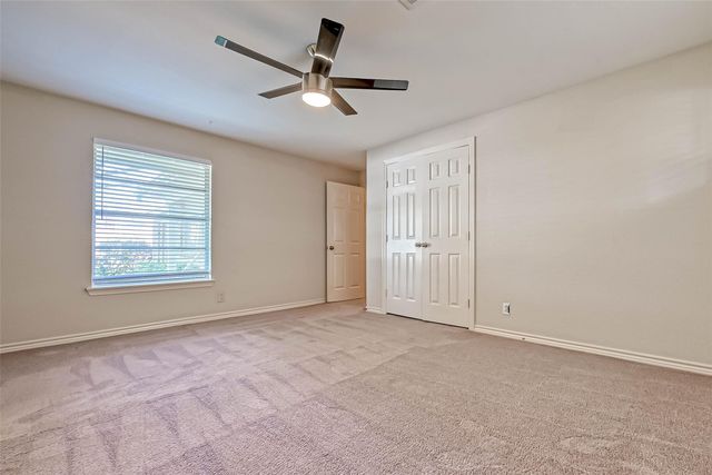 9707 Kit Street, Houston, TX 77096