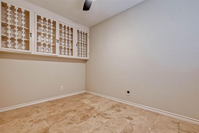 9707 Kit Street, Houston, TX 77096