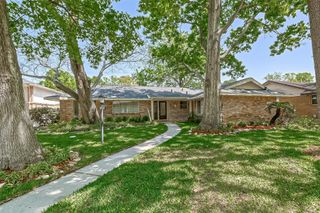9707 Kit Street, Houston, TX 77096