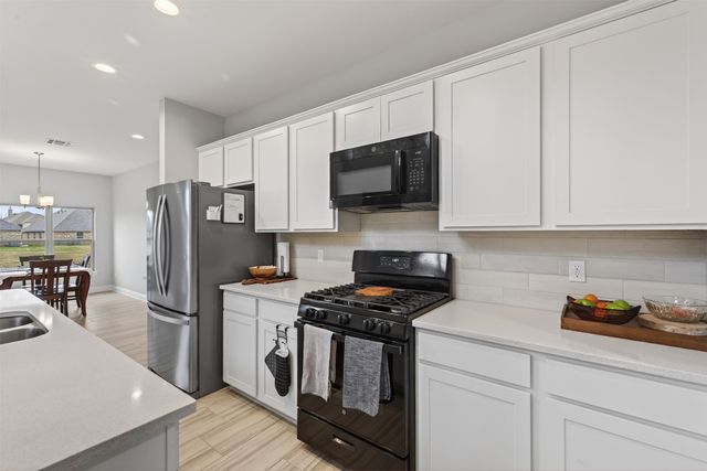 119 Livingston Drive, Bossier City, LA 71112