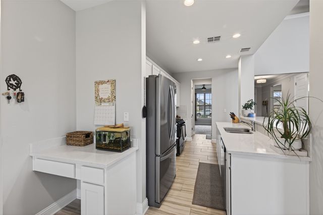 119 Livingston Drive, Bossier City, LA 71112