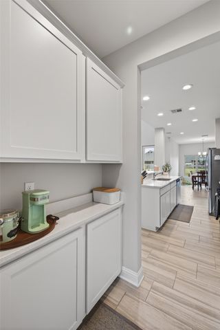 119 Livingston Drive, Bossier City, LA 71112