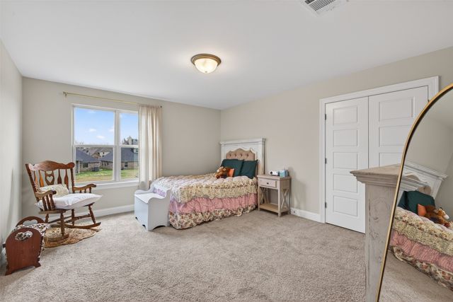 119 Livingston Drive, Bossier City, LA 71112