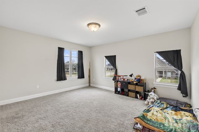 119 Livingston Drive, Bossier City, LA 71112